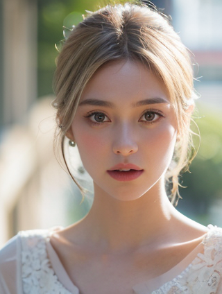 二月二龙抬头的龙与窗帘：传统与现代的交响曲